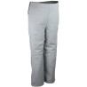 PANTALON SOUDAP