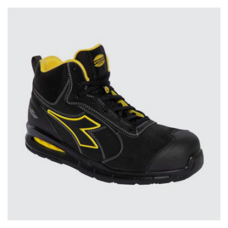 RUN NET AIRBOX MASTER MID S3S FO SR SC ESD RUN NET AIRBOX MASTER MID S3S FO SR SC ESD