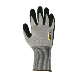 GANTS EN NITRILE AGILITY BRUSH