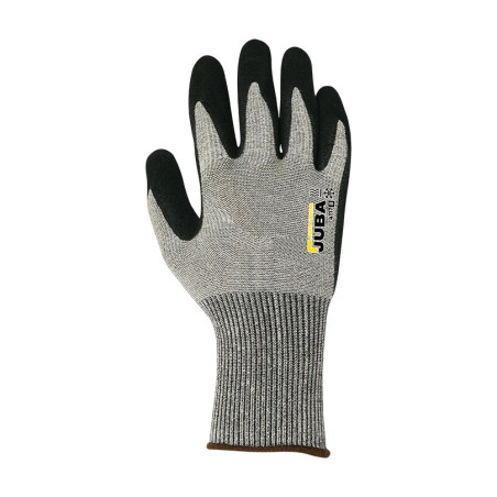GANTS EN NITRILE AGILITY BRUSH GANTS EN NITRILE AGILITY BRUSH