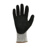 GANTS EN NITRILE AGILITY BRUSH