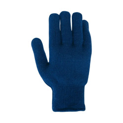 GANTS EN PVC 5950 REFRIGERATOR