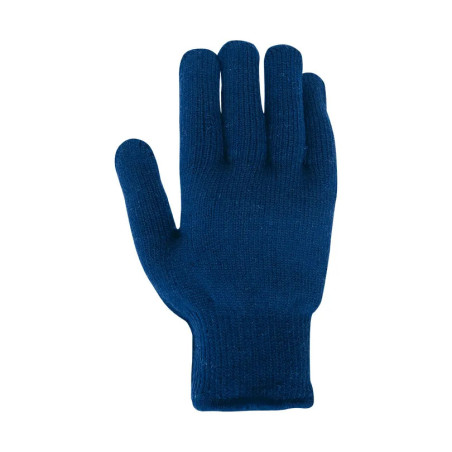 GANTS EN PVC 5950 REFRIGERATOR GANTS EN PVC 5950 REFRIGERATOR