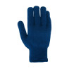 GANTS EN PVC 5950 REFRIGERATOR