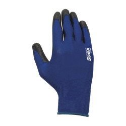 GANTS EN PU - 4114 AGILITY LITE