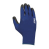 GANTS EN PU - 4114 AGILITY LITE
