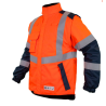 BLOUSON ALEXIS 2