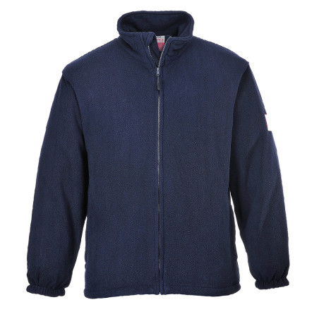 POLAIRE FR30 POLAIRE FR30