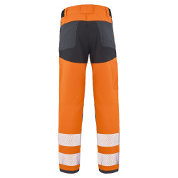 PANTALON TWIST HV  LE NOUVEAU PAYSAGE