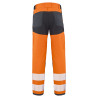 PANTALON TWIST HV  LE NOUVEAU PAYSAGE