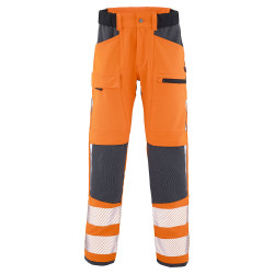 PANTALON TWIST HV  LE NOUVEAU PAYSAGE