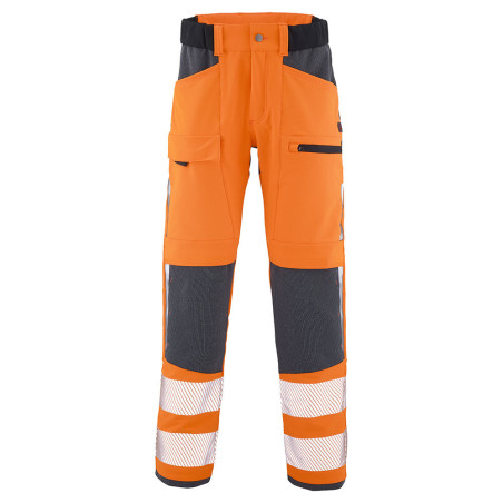 PANTALON TWIST HV LE NOUVEAU PAYSAGE PANTALON TWIST HV LE NOUVEAU PAYSAGE