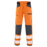 PANTALON TWIST HV  LE NOUVEAU PAYSAGE