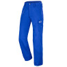 PANTALON FLAME RETARDANT