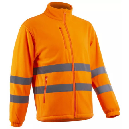 POLAIRE RITTO 100% POLYESTER POLAIRE RITTO 100% POLYESTER
