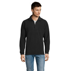 SWEAT SHIRT POLAIRE