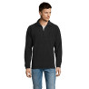 SWEAT SHIRT POLAIRE