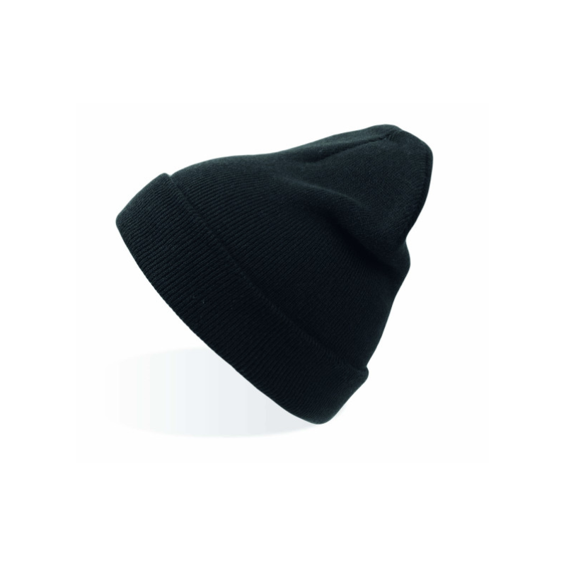 BONNET 09