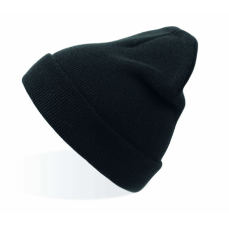 BONNET 09