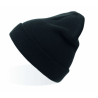 BONNET 09