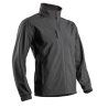 VESTE SOFTSHELL YANG 2