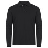 POLO CLASSIC LINCOLN L/S