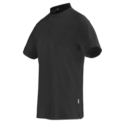 POLO COL MAO
