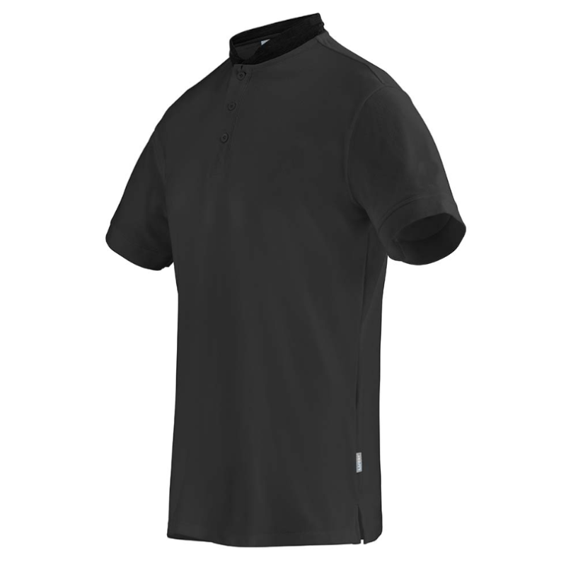 POLO COL MAO