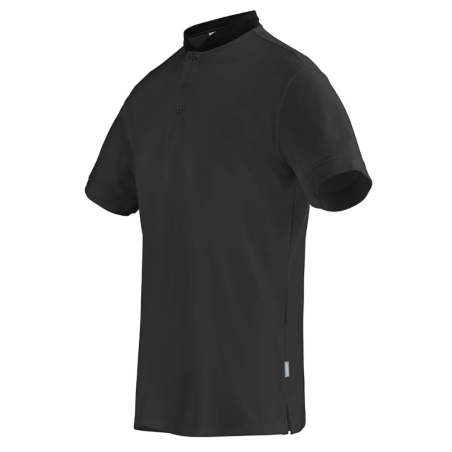 POLO COL MAO