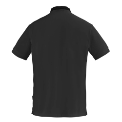 POLO COL MAO