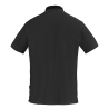POLO COL MAO