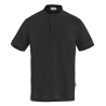 POLO COL MAO