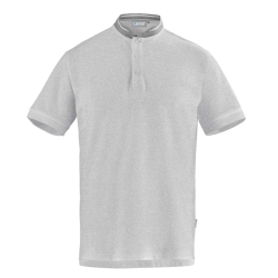 POLO COL MAO