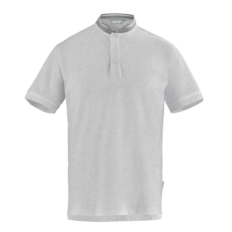 POLO COL MAO