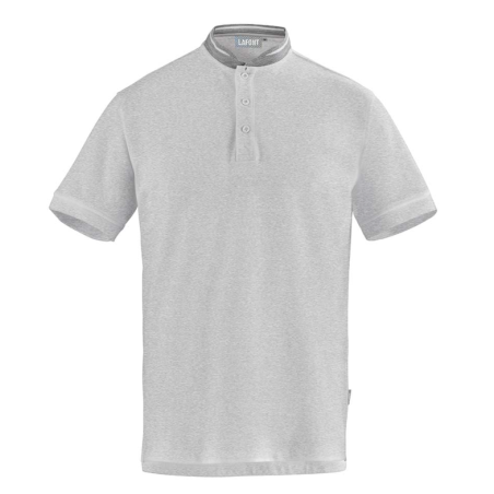 POLO COL MAO