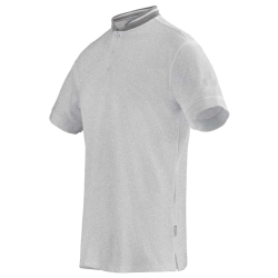 POLO COL MAO