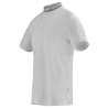 POLO COL MAO