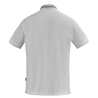 POLO COL MAO