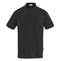 POLO COL MAO LE NOUVEAU PAYSAGE