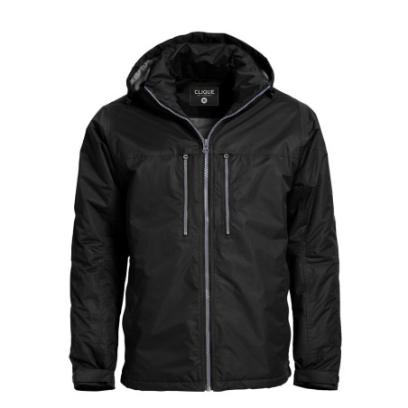 PARKA KINGSLAKE PARKA KINGSLAKE