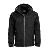 PARKA KINGSLAKE
