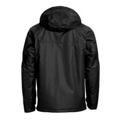 PARKA KINGSLAKE