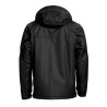 PARKA KINGSLAKE