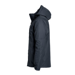 PARKA KINGSLAKE