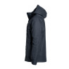 PARKA KINGSLAKE