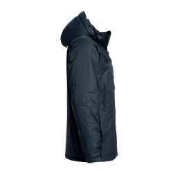 PARKA KINGSLAKE