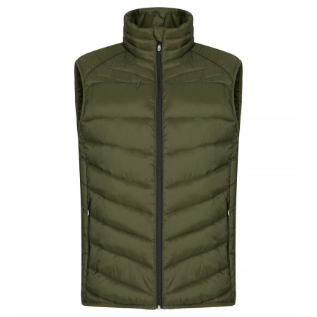 GILET IDAHO GILET IDAHO