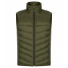 GILET IDAHO