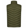 GILET IDAHO