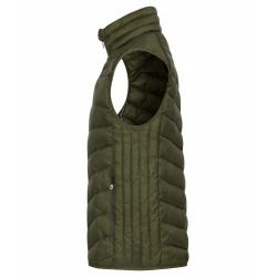 GILET IDAHO